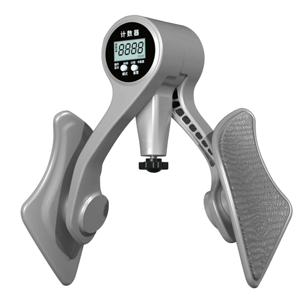 Home Pelvic Trainer Pro