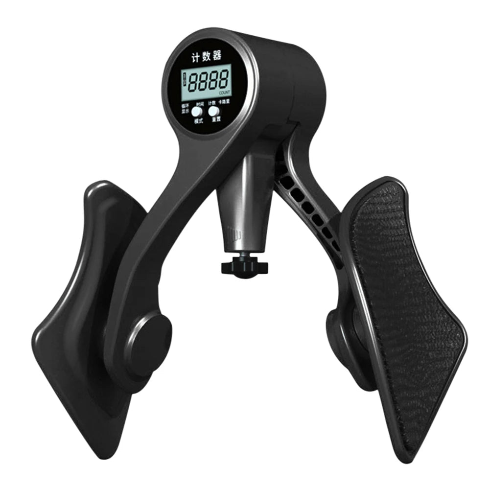 Home Pelvic Trainer Pro