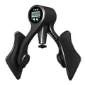 Home Pelvic Trainer Pro