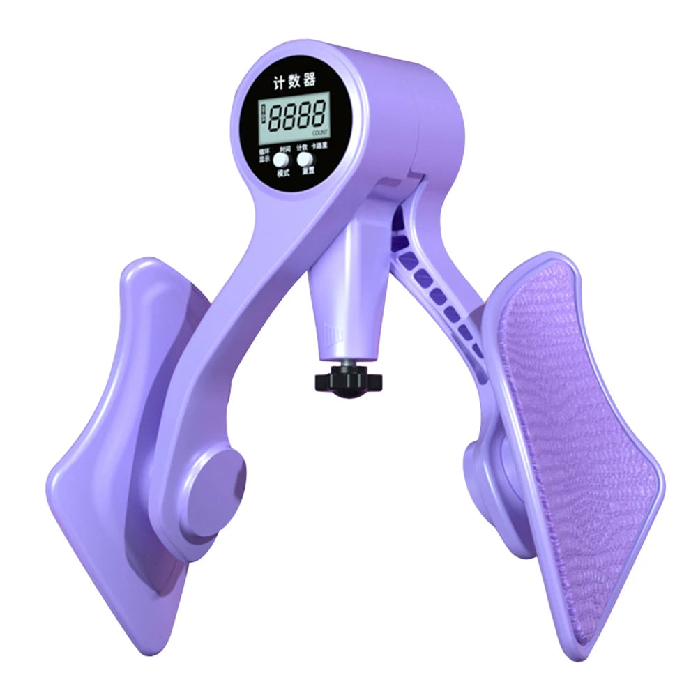 Home Pelvic Trainer Pro