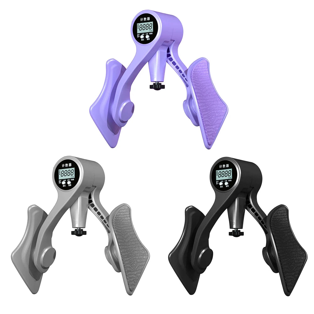 Home Pelvic Trainer Pro