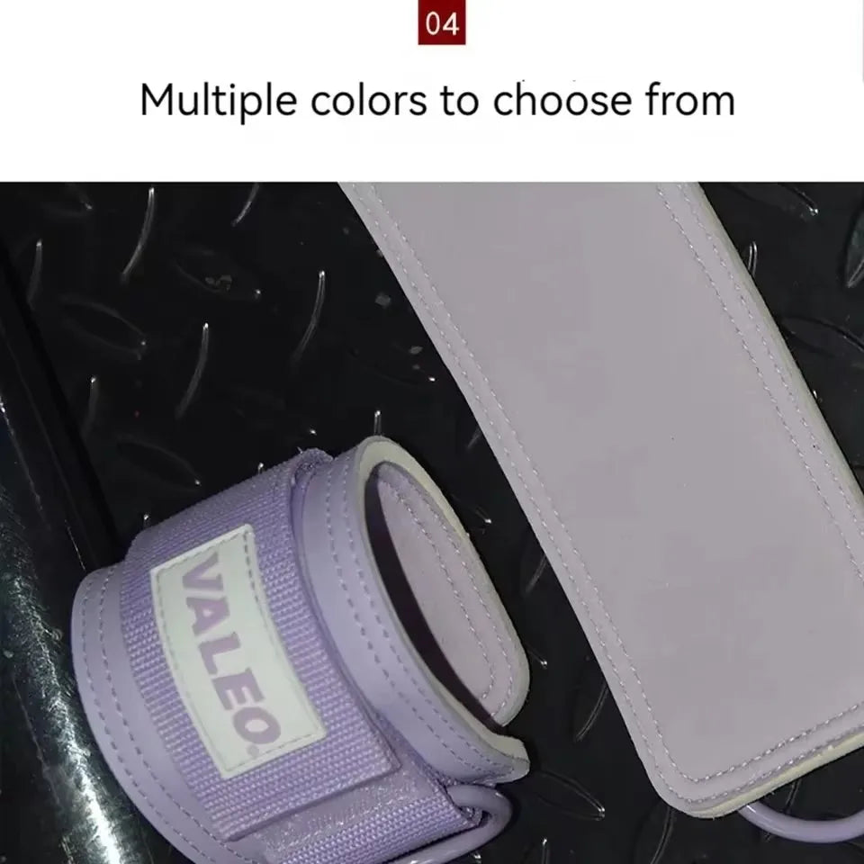 GobyGo Home Ankle Trainer