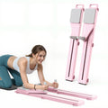 CoreFlex Pilates Board
