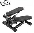 Compact Home Stepper Pro