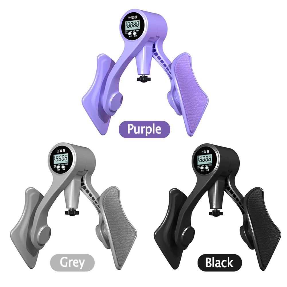 Home Pelvic Trainer Pro