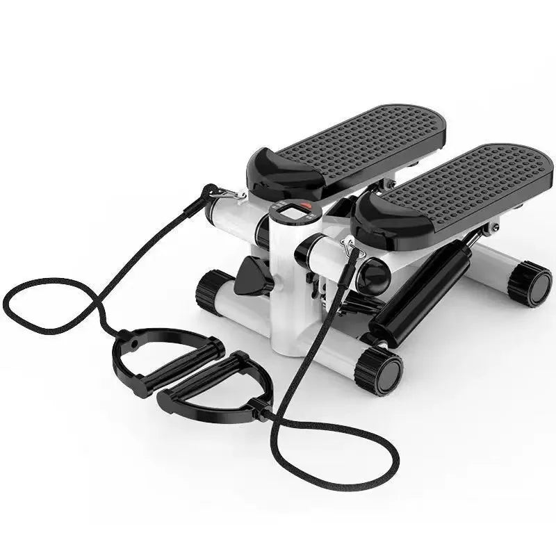 Compact Home Stepper Pro